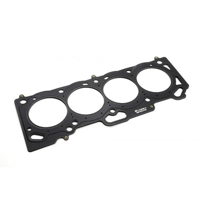 Tomei Head Gasket 4A-G 16V