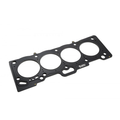 Tomei Head Gasket 4A-G 20V
