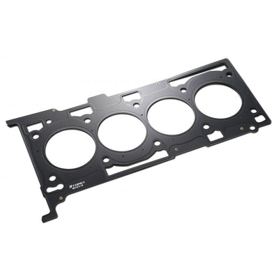 Tomei Head Gasket 4B11 EVO10