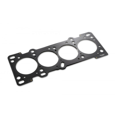 Tomei Head Gasket BP-ZE