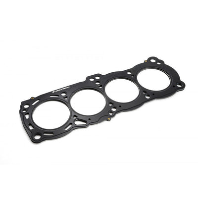Tomei Head Gasket CA18DET