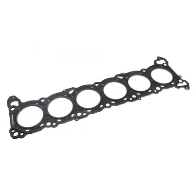 Tomei Head Gasket SR20DET RB20