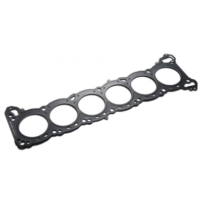 Tomei Head Gasket RB25DET