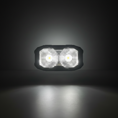 2024+ Ford F150 Raptor Gen 3 Refresh Guard Plate