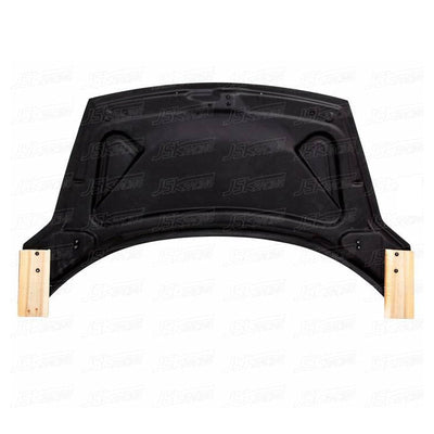 STRATEC Carbon Fiber Hood Frunk for Lamborghini Gallardo LP550 LP560 LP570