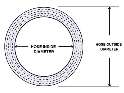 HPS 1-1/4" - 2" ID, Silicone 45 Degree Elbow Reducer Coupler Hose, High Temp 4-ply Reinforced, Blue, 32mm - 51mm ID