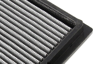 HPS Drop In Panel Air Filter 2002-2006 Nissan Sentra 2.5L, HPS-452019