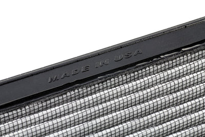 HPS Performance Drop-In Air Filter 2019-2022 Genesis G70 3.3L V6 Turbo