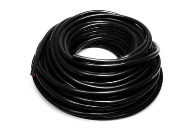 HPS Performance Products HPS 7/8" ID High Temperature Reinforced Silicone Heater Hose Tubing, 22mm ID