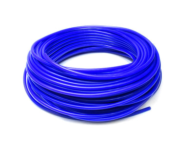 HPS Performance Products HPS 9/32" (7mm) High Temperature Silicone Vacuum Hose Tubing - Sold per Feet