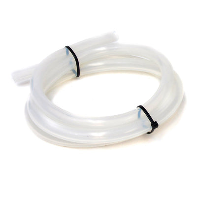 HPS Performance Clear High Temp Silicone Vacuum Hose Tubing