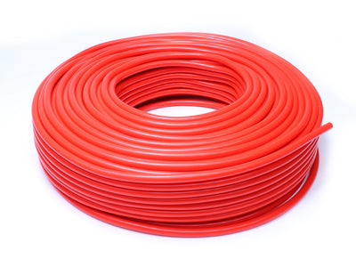 HPS Performance Products HPS 9/32" (7mm) High Temperature Silicone Vacuum Hose Tubing - Sold per Feet