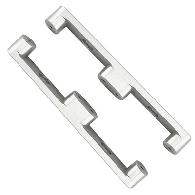 IGN1A RX7 B16 K24 K20 SR20 Smart Coil Bracket Mounts 4 Cylinder