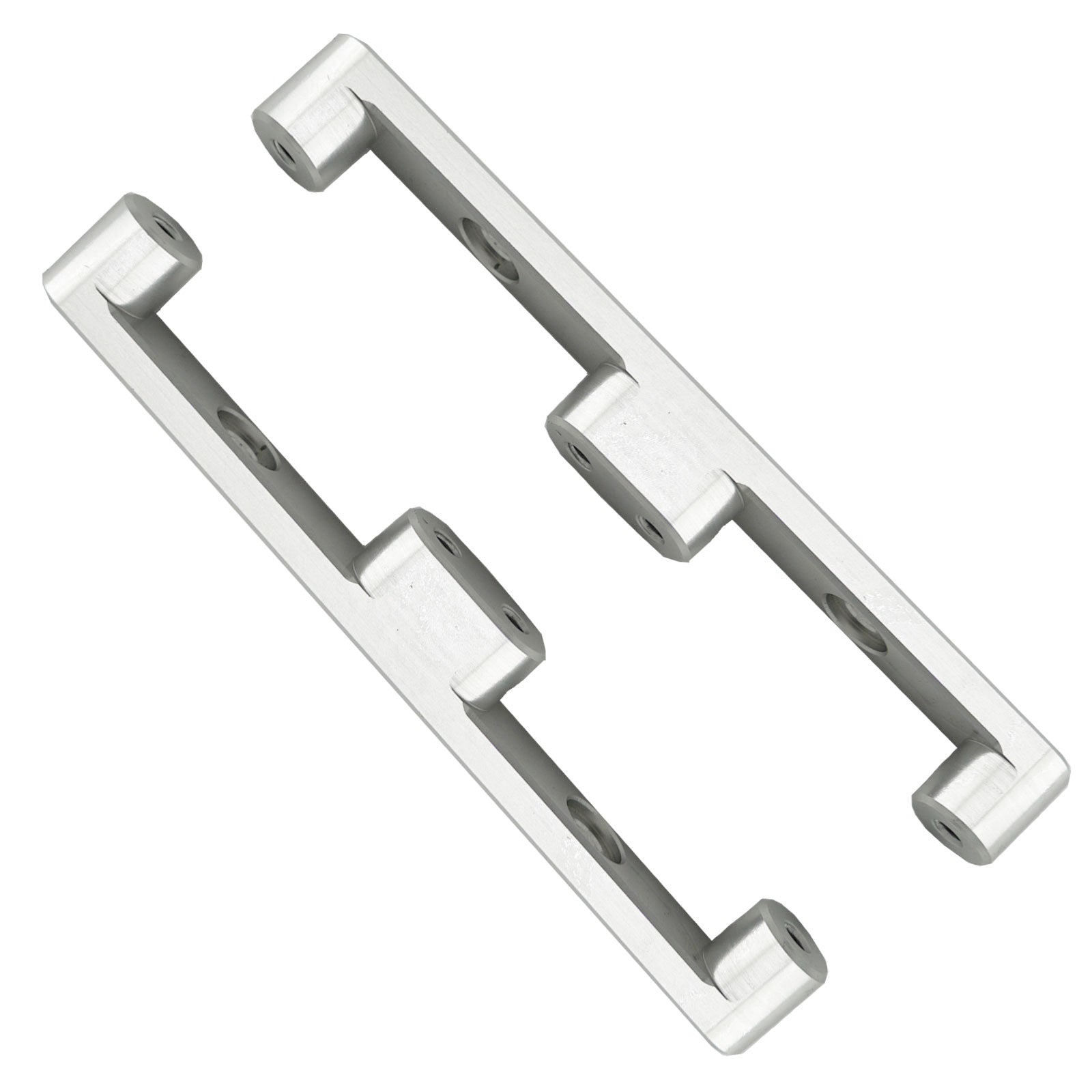 SMART HIGH OUTPUT IGNITION COILS Bracket for 4Cyl HalTech FuelTech MicroTech AEM