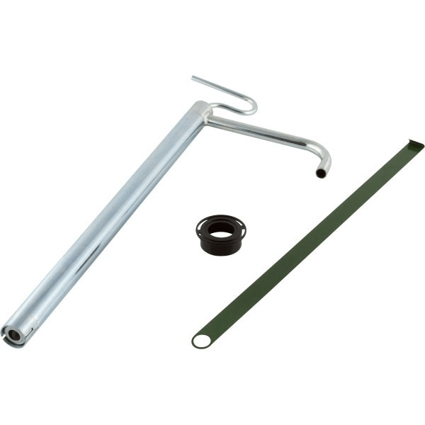 Steel Pail Pump for 5gal Pails