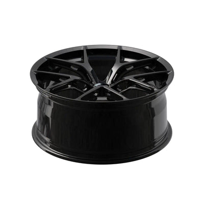 Set of Vorsprung Forged VA-000 Style Wheels
