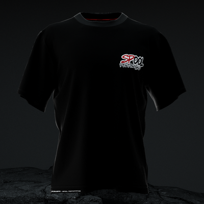 Spool Racewear Bad Intentions Premium Short Sleeve