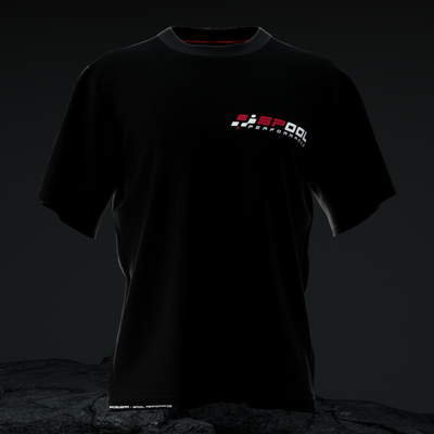 Spool Racewear – Excess Is The Point Premium Short Sleeve