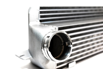 ARM Motorsports 335I 5" INTERCOOLER FMIC