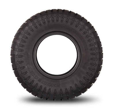 Mudder Trucker Hang Over M/T Mud Tire(s) 33X12.50R15 108Q LRC BSW 331250R15