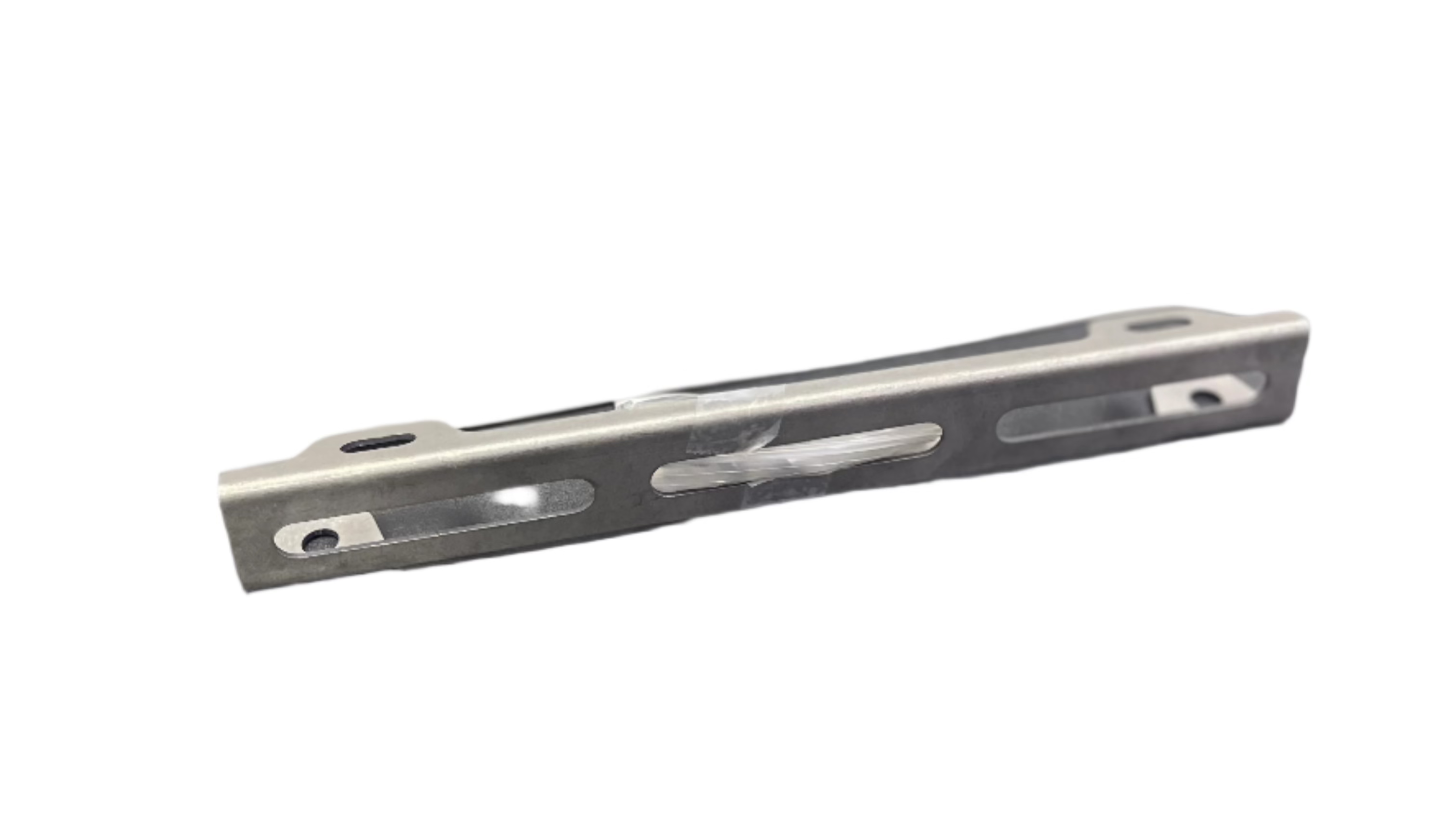 SPDZ1 JDM to USDM Front plate angle brackets