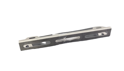 SPDZ1 JDM to USDM Front plate angle brackets