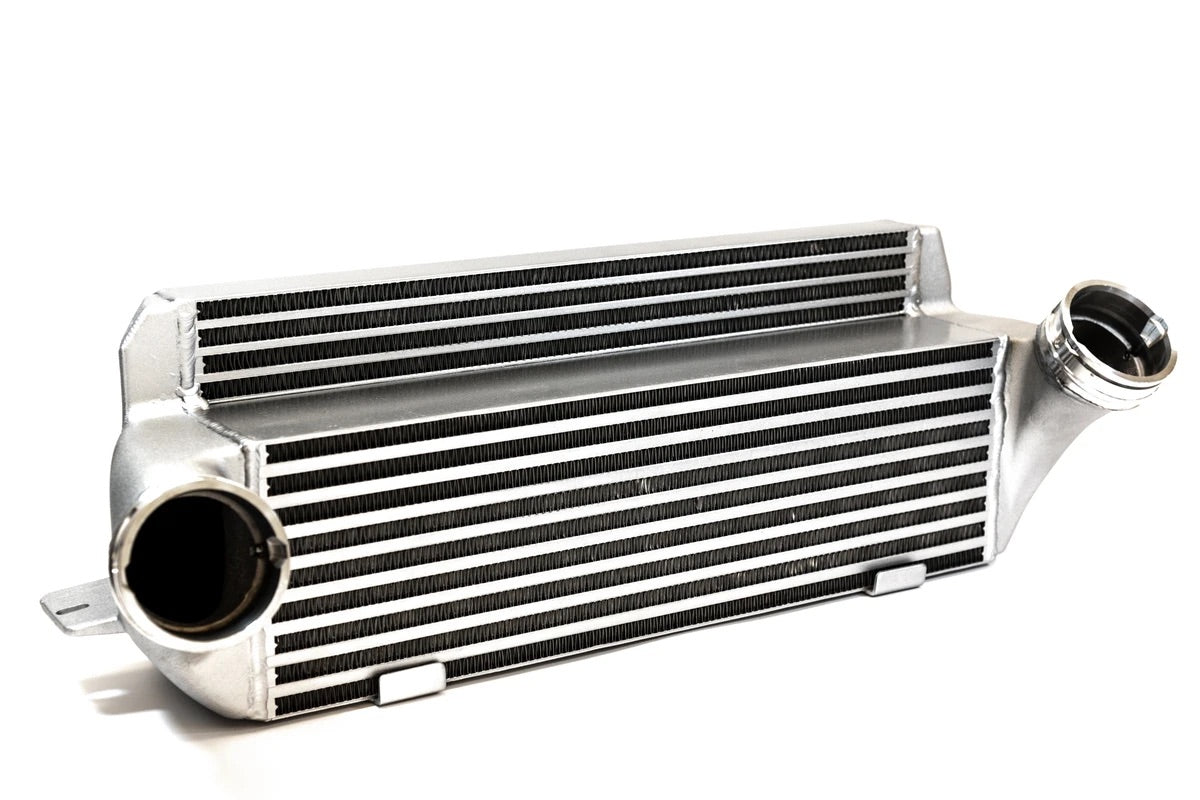 ARM Motorsports 335I 5" INTERCOOLER FMIC