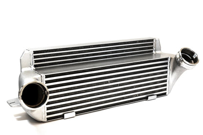 ARM Motorsports 335I 5" INTERCOOLER FMIC