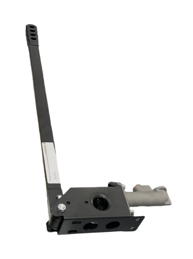 SPDZ1 V4 HYDRAULIC DRIFT BRAKE