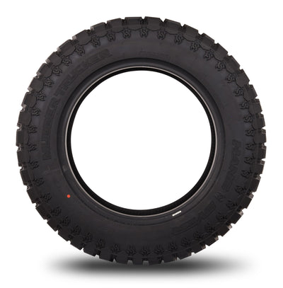 Mudder Trucker Hang Over M/T Tire(s) 275/65R20 126Q LRE BSW