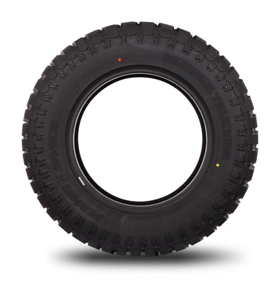 Mudder Trucker Hang Over M/T Tire(s) 285/65R18 125Q LRE BSW
