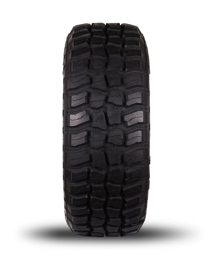 Mudder Trucker Hang Over M/T Mud Tire(s) 35X12.50R20 125Q LRF BSW 351250R20