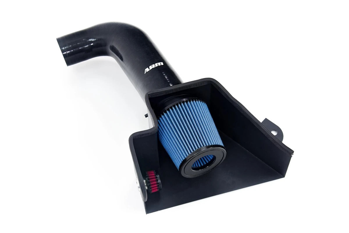 ARM Motorsports MK7 GTI / GOLF R INTAKE