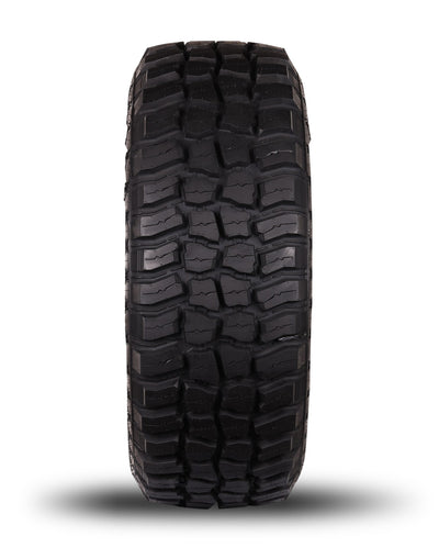 Mudder Trucker Hang Over M/T Mud Tire(s) 35X12.50R18 128Q LRF BSW 351250R18