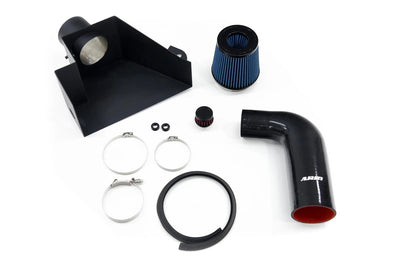 ARM Motorsports MK7 GTI / GOLF R INTAKE
