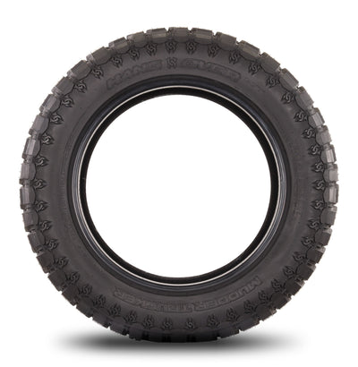 Mudder Trucker Hang Over M/T Mud Tire(s) 33X12.50R20 119Q LRF BSW 331250R20