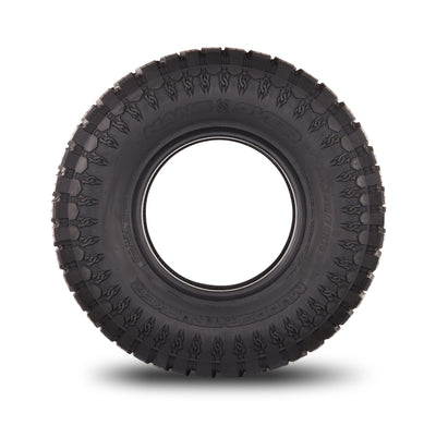 Mudder Trucker Hang Over M/T Mud Tire(s) 315/75R16 127/124Q LRE BSW 31575R16