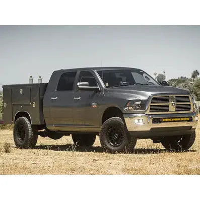 305-HD | NV | Matte Black