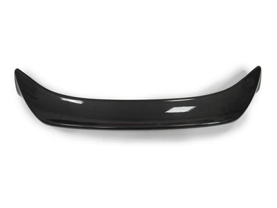 JDMuscle [12–21 BRZ/FR-S/GT86] T Style Duckbill Spoiler
