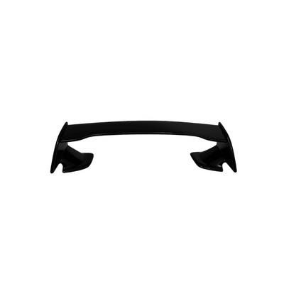 JDMuscle [15-21 WRX/STI] 3-Piece STI Style Spoiler