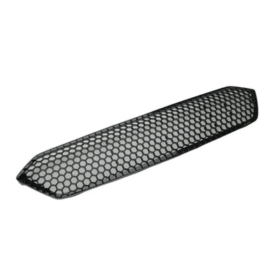 JDMuscle [18-21 WRX/STI] Sport Grille