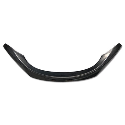 JDMuscle [20+ Supra] V1 Carbon Fiber Duck Bill