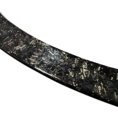 JDMuscle [20+ Supra] V1 Carbon Fiber Duck Bill