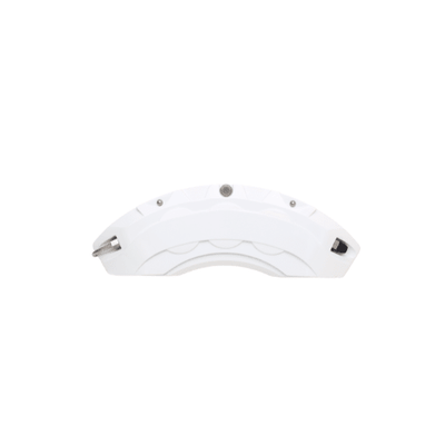 JDMuscle [22-26 WRX MT&CVT] Aluminum Brake Caliper Covers