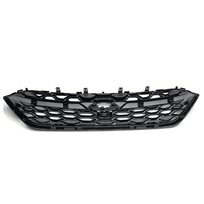 JDMuscle [22-26 WRX] JDM Style Grille