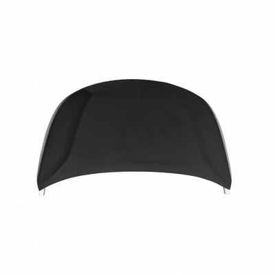 JDMuscle [23-26 GR Corolla, 19-26 Corolla Hatchback] Spec O Carbon Fiber Hood