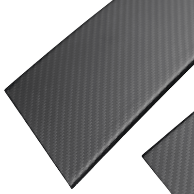 JDMuscle 23-26 Toyota GR Corolla Carbon Fiber Exterior B-Pillar Covers (4PC)