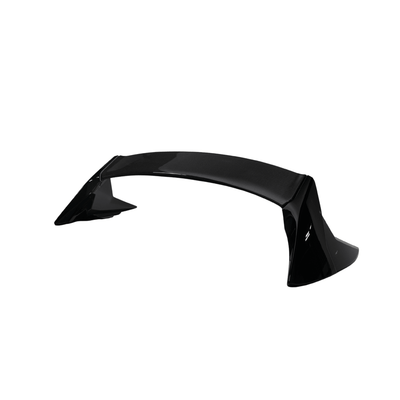 JDMuscle [23-26 GR Corolla, 19-26 Corolla Hatch] Spec D Spoiler | Paint Matched/Gloss Black/Carbon Fiber