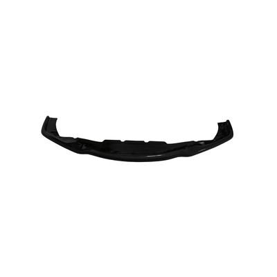 JDMuscle Tanso Carbon Fiber MD Style Front Lip for 2020+ Toyota Supra