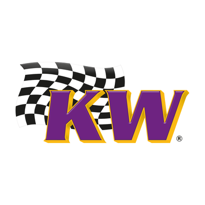 KW H.A.S. - 2021+ BMW M4 (G83) Cabrio; AWD including M4 Competition